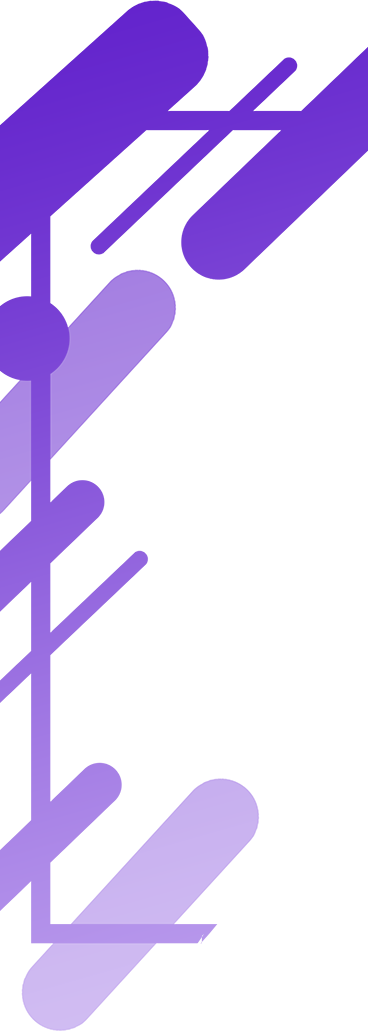 Güzel Bir Yaşam İçin Daha İyi Eğitim