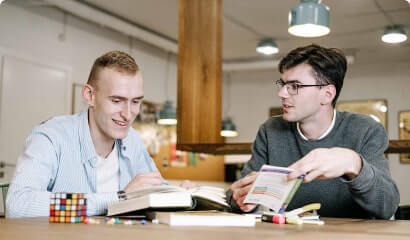 GÜNCEL DENEME SINAVLARIMIZ